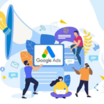 A Beginner's Guide to Using Google Ads