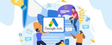 A Beginner's Guide to Using Google Ads