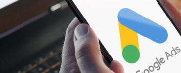 Advertise with Google Ads (2)